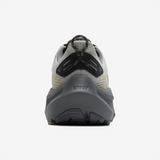 Brooks - Ghost Trail - Homme