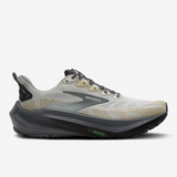 Brooks - Ghost Trail - Homme