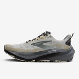 Brooks - Ghost Trail - Homme
