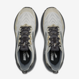 Brooks - Ghost Trail - Homme