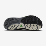 Brooks - Ghost Trail - Homme