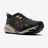 Brooks - Ghost Trail - Homme
