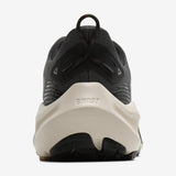 Brooks - Ghost Trail - Homme