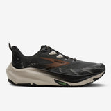 Brooks - Ghost Trail - Homme