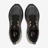 Brooks - Ghost Trail - Homme