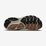 Brooks - Ghost Trail - Homme