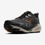 Brooks - Ghost Trail - Homme