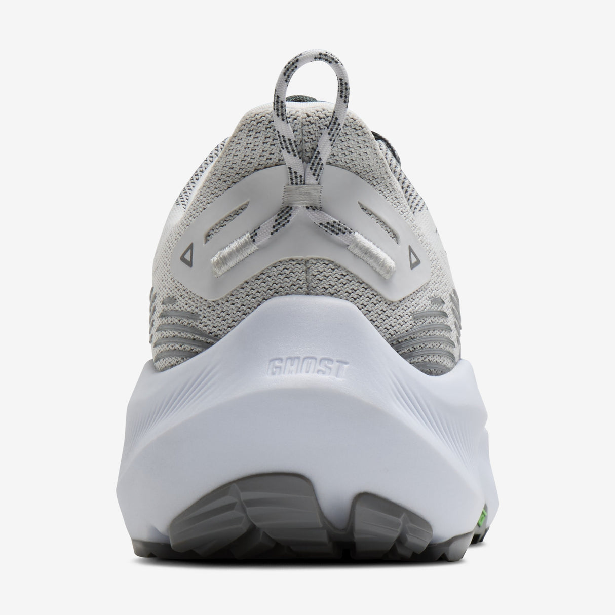 Brooks - Ghost Trail - Homme