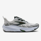 Brooks - Ghost Trail - Homme