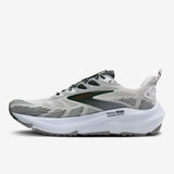Brooks - Ghost Trail - Homme