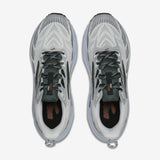 Brooks - Ghost Trail - Homme