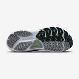 Brooks - Ghost Trail - Homme