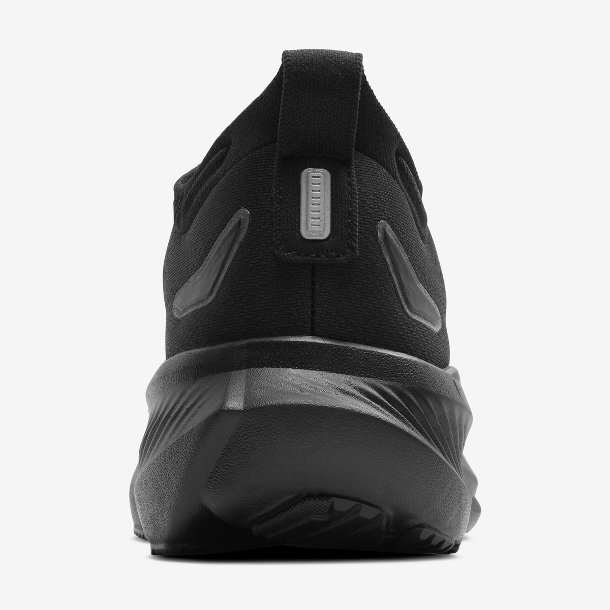 Brooks - Glycerin 23 - Homme