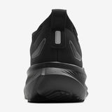Brooks - Glycerin 23 - Homme