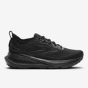 Brooks - Glycerin 23 - Homme