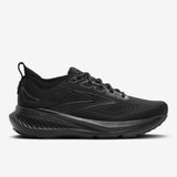 Brooks - Glycerin 23 - Homme