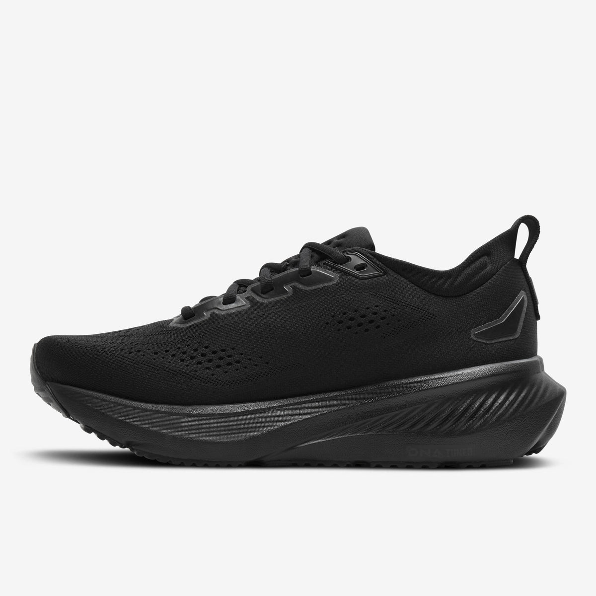 Brooks - Glycerin 23 - Homme
