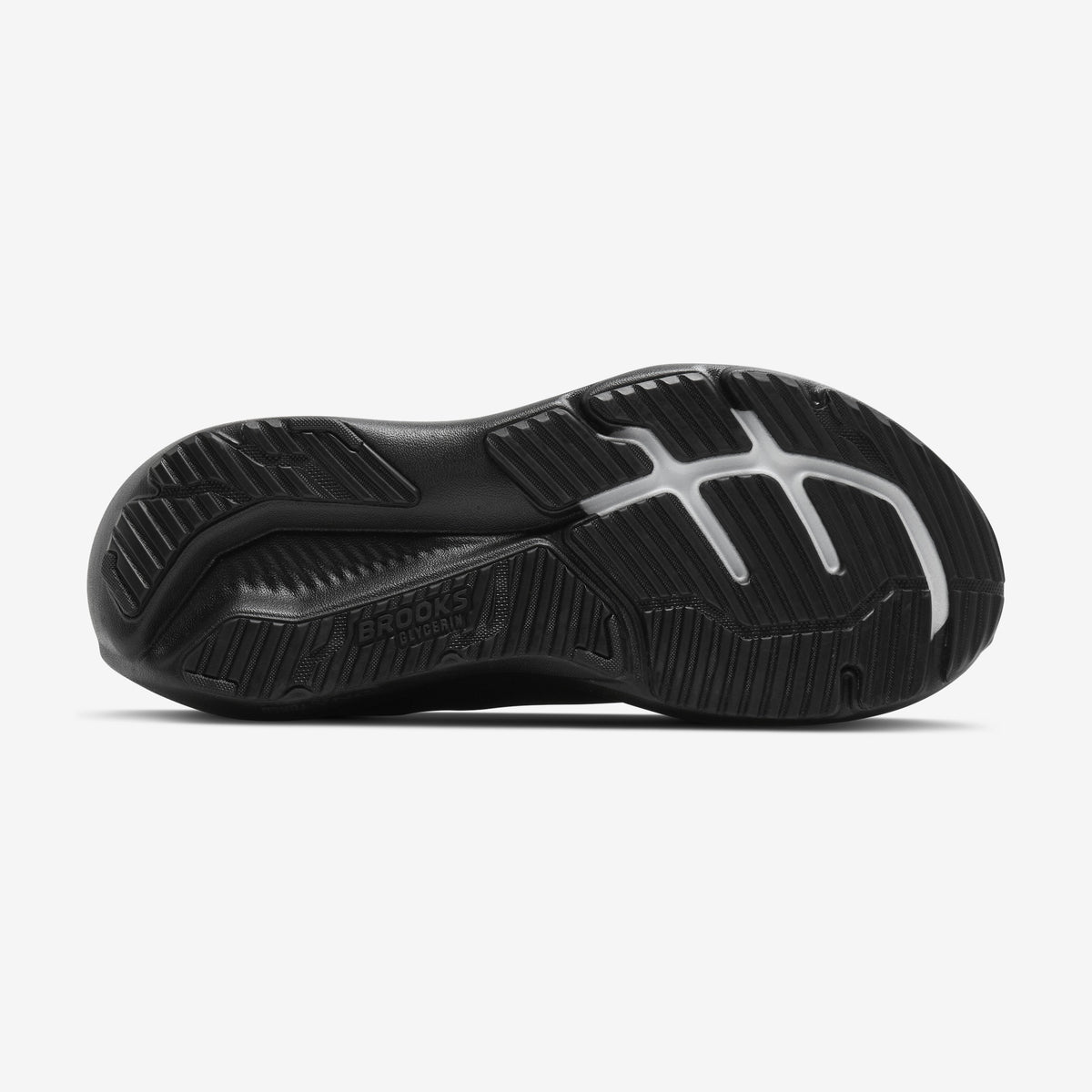 Brooks - Glycerin 23 - Homme