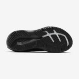 Brooks - Glycerin 23 - Homme
