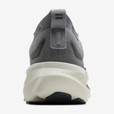 Brooks - Glycerin 23 - Homme