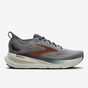 Brooks - Glycerin 23 - Homme