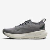 Brooks - Glycerin 23 - Homme