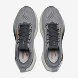 Brooks - Glycerin 23 - Homme