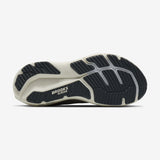 Brooks - Glycerin 23 - Homme