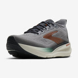 Brooks - Glycerin 23 - Homme