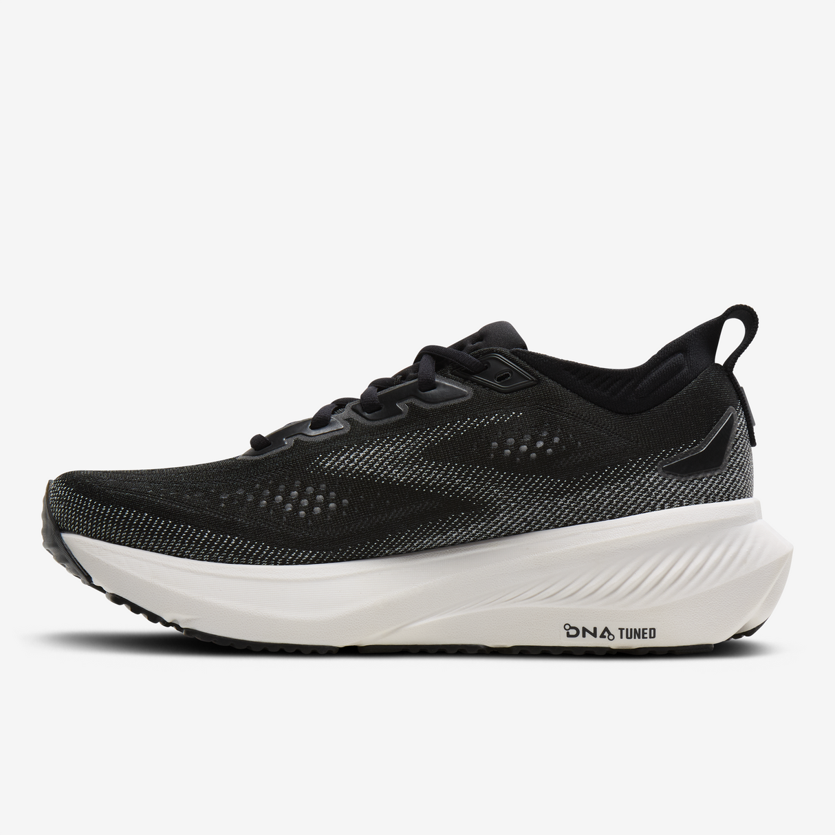 Brooks - Glycerin 23 - Homme