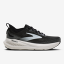 Brooks - Glycerin 23 - Homme
