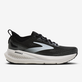 Brooks - Glycerin 23 - Homme