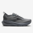 Brooks - Glycerin 23 - Homme