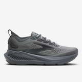 Brooks - Glycerin 23 - Homme