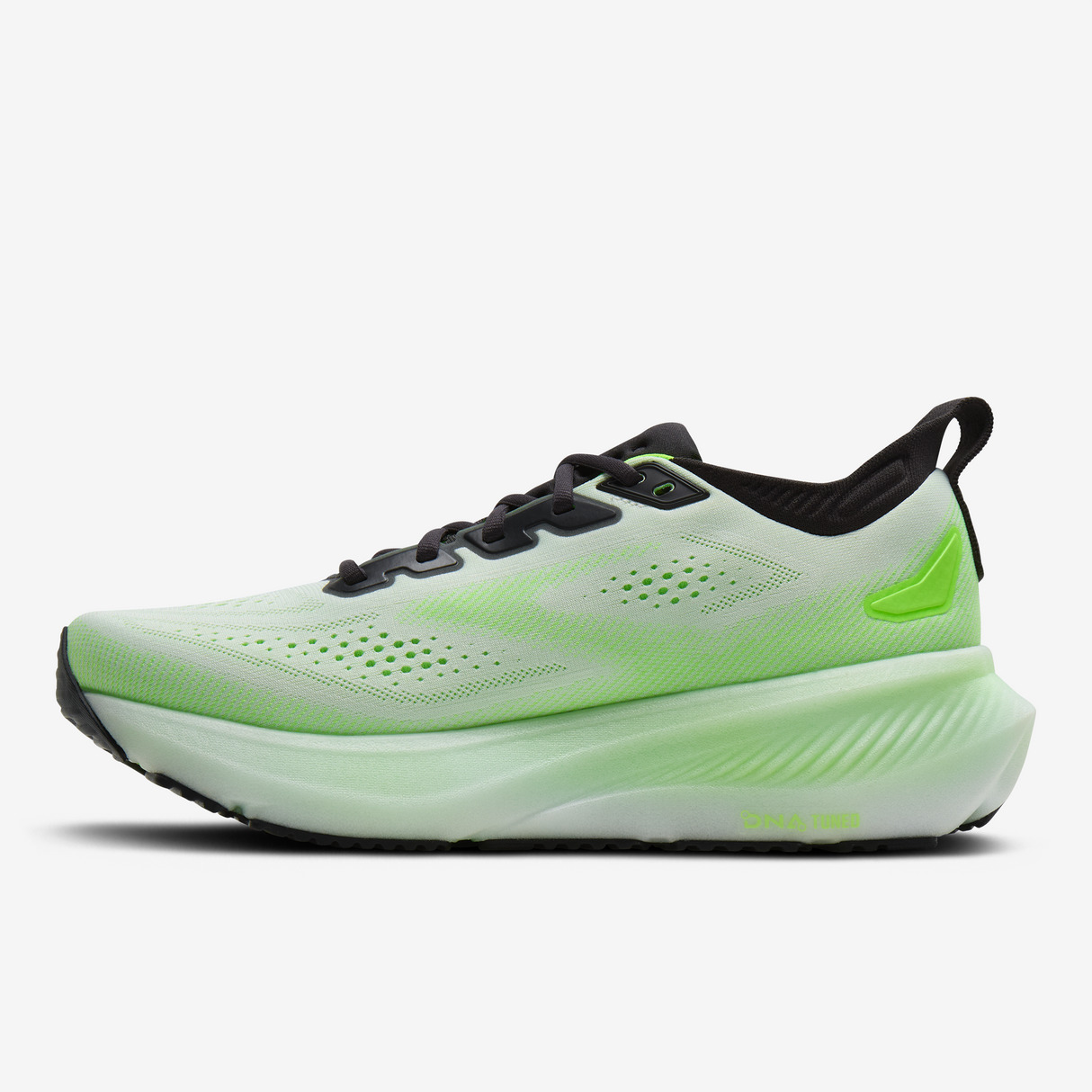 Brooks - Glycerin 23 - Homme