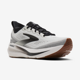 Brooks - Glycerin 23 - Homme
