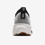 Brooks - Glycerin 23 - Homme