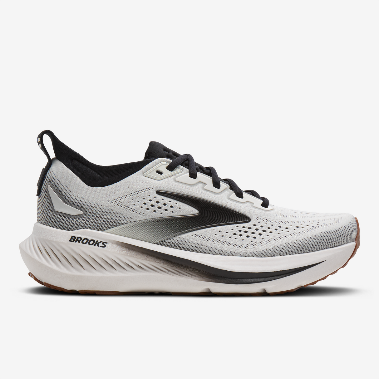 Brooks - Glycerin 23 - Homme