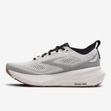 Brooks - Glycerin 23 - Homme