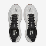 Brooks - Glycerin 23 - Homme