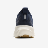 Brooks - Glycerin 23 - Homme