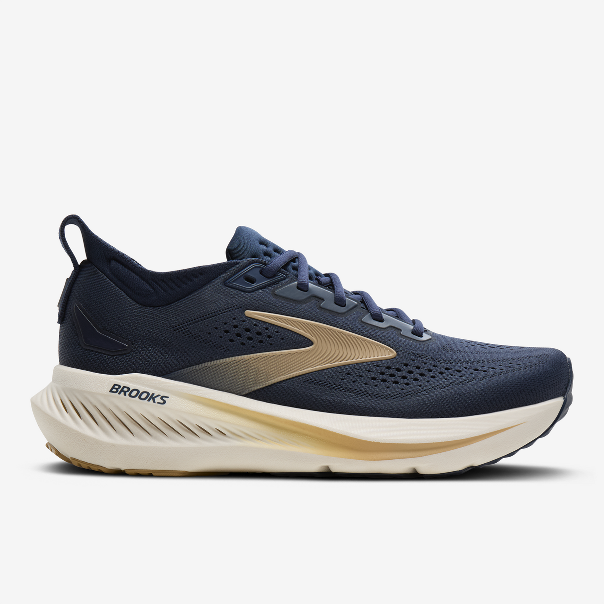 Brooks - Glycerin 23 - Homme