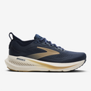 Brooks - Glycerin 23 - Homme