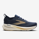 Brooks - Glycerin 23 - Homme
