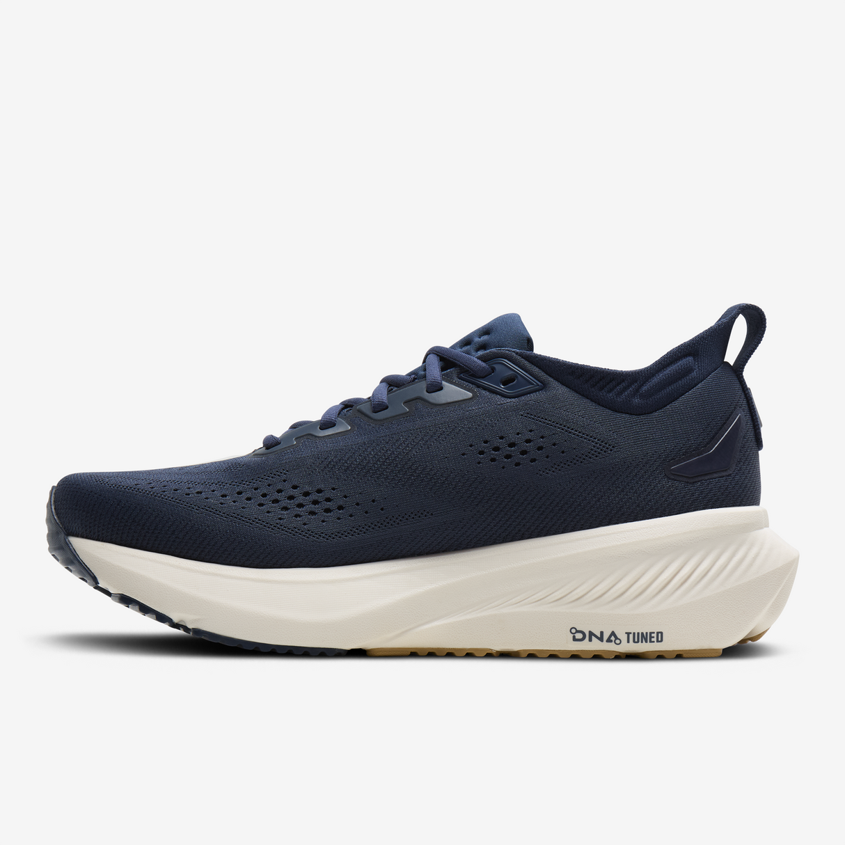 Brooks - Glycerin 23 - Homme