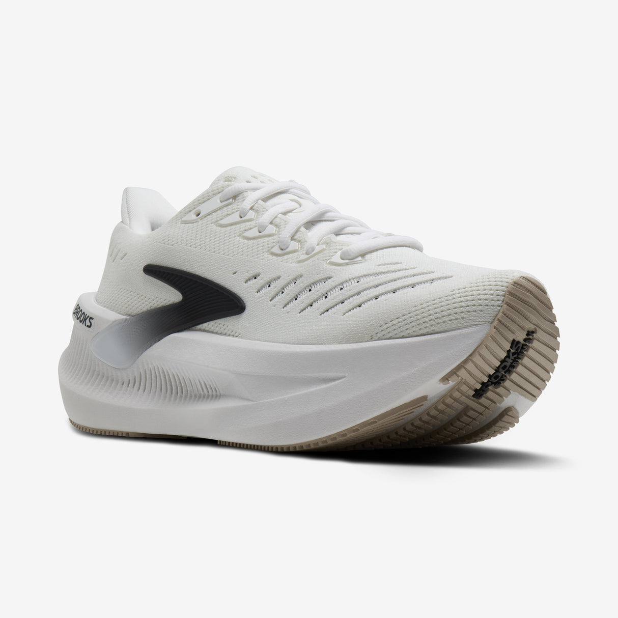 Brooks - Glycerin Max 2 - Homme