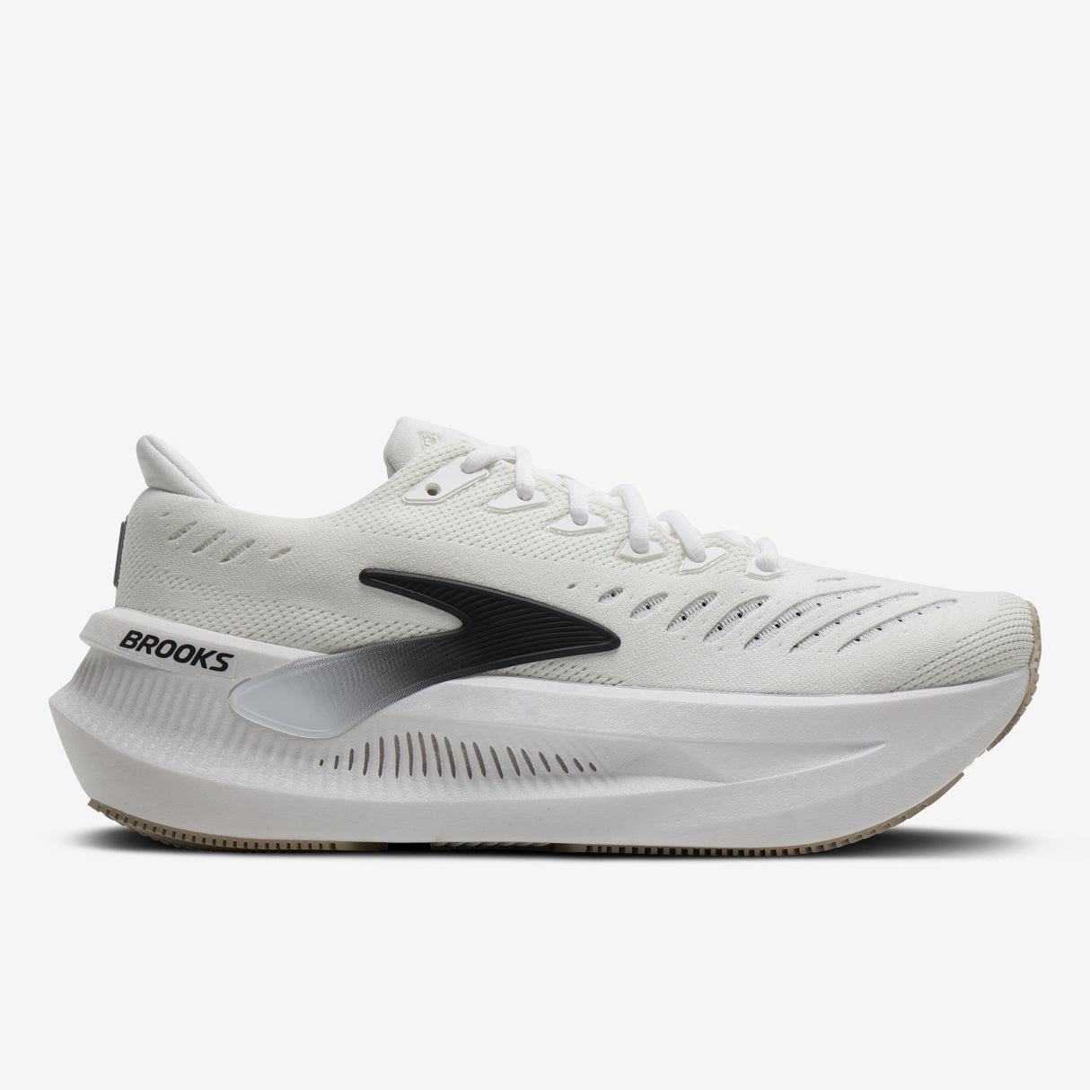 Brooks - Glycerin Max 2 - Homme