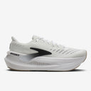 Brooks - Glycerin Max 2 - Homme