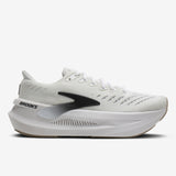 Brooks - Glycerin Max 2 - Homme