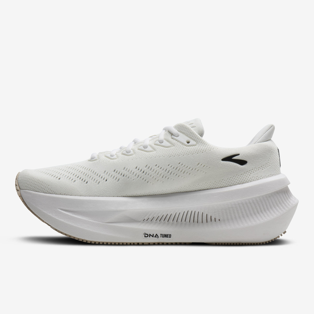 Brooks - Glycerin Max 2 - Homme